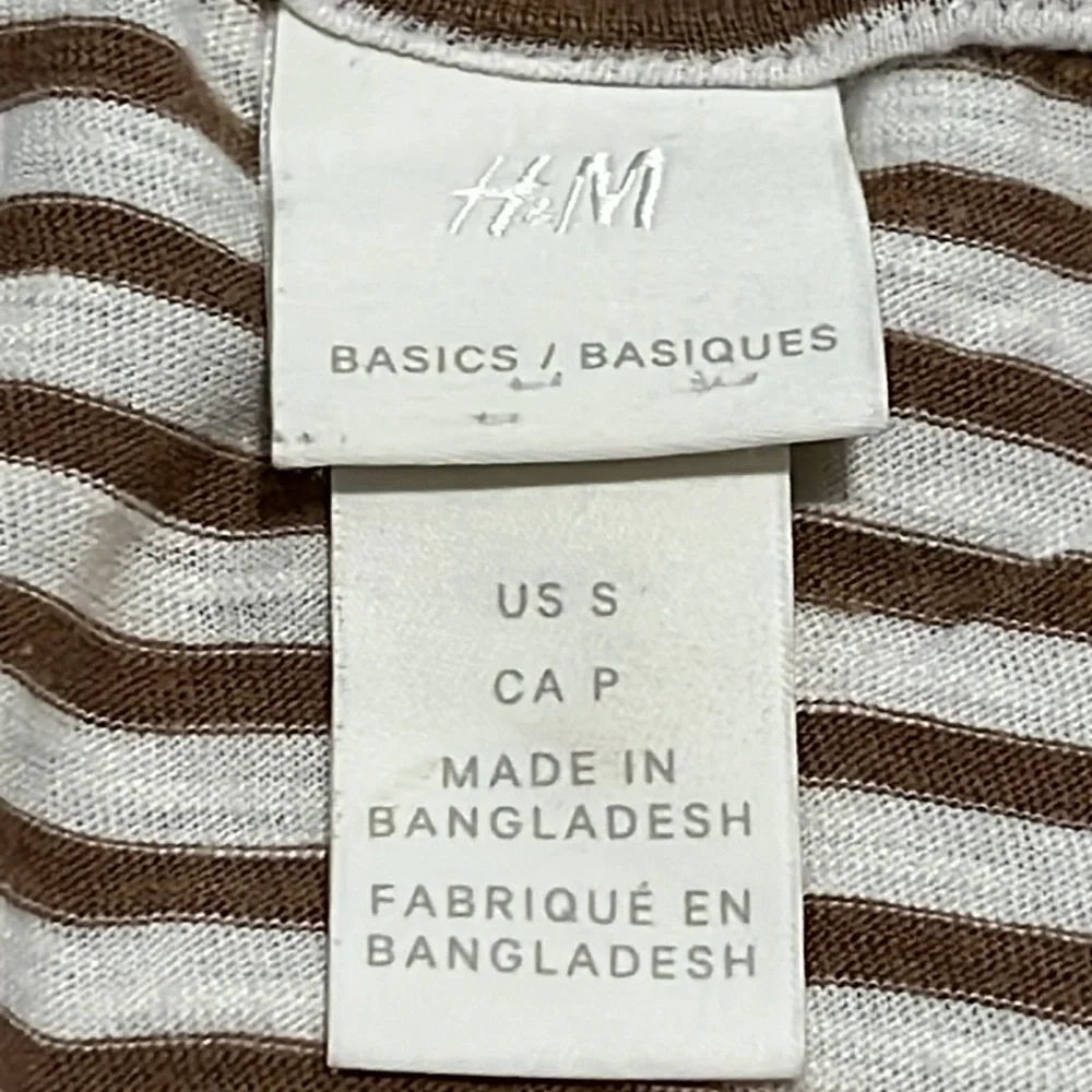 Tee bundle - Picture 12 of 13
